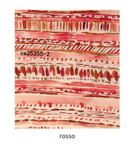 TSHIRT DONNA M/M K40/25355 Tellini S.r.l. Ingrosso Abbigliamento